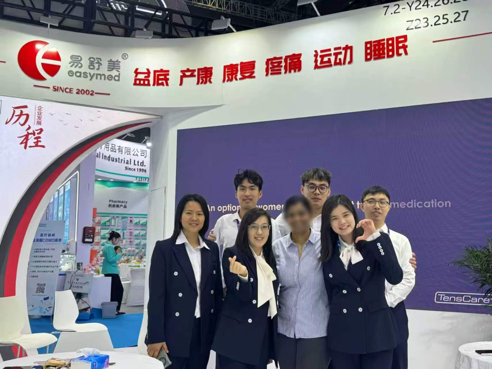 1776071496849977.jpg 微信圖片_20260413165552_2056_228.jpg